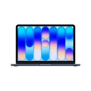 Apple MacBook Neo 13-inch A18 Pro 8GB 256GB Indigo