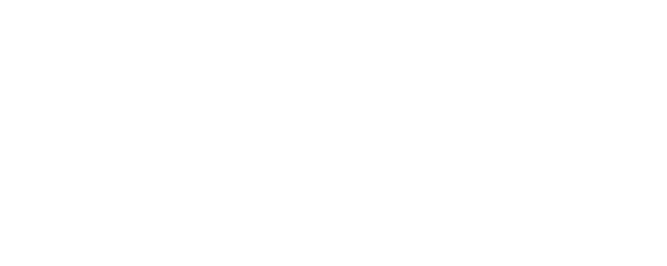 Artisan