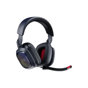 ASTRO A30 Wireless Gaming Headset for Xbox – White / Navy