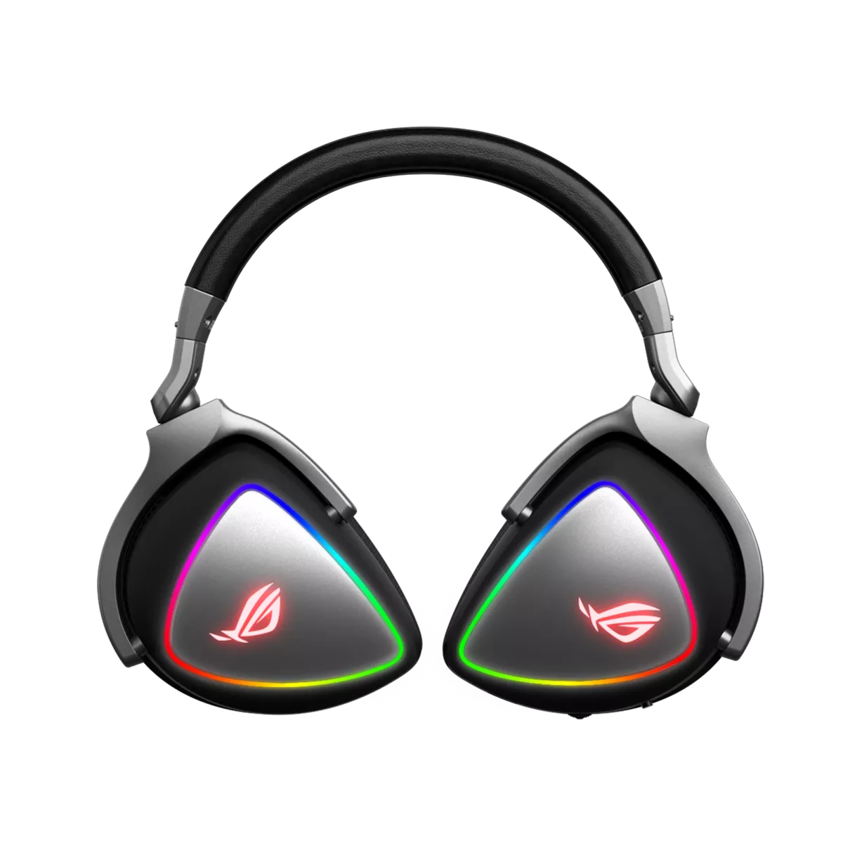 ASUS ROG Delta RGB — product view 3
