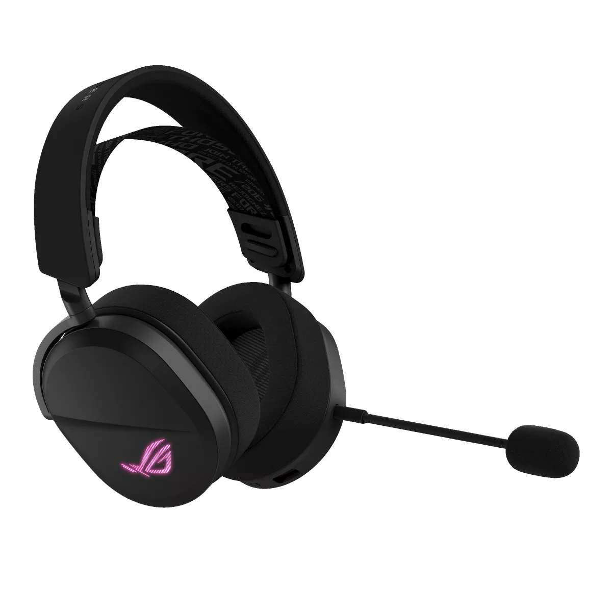 ASUS ROG Pelta — product view 3