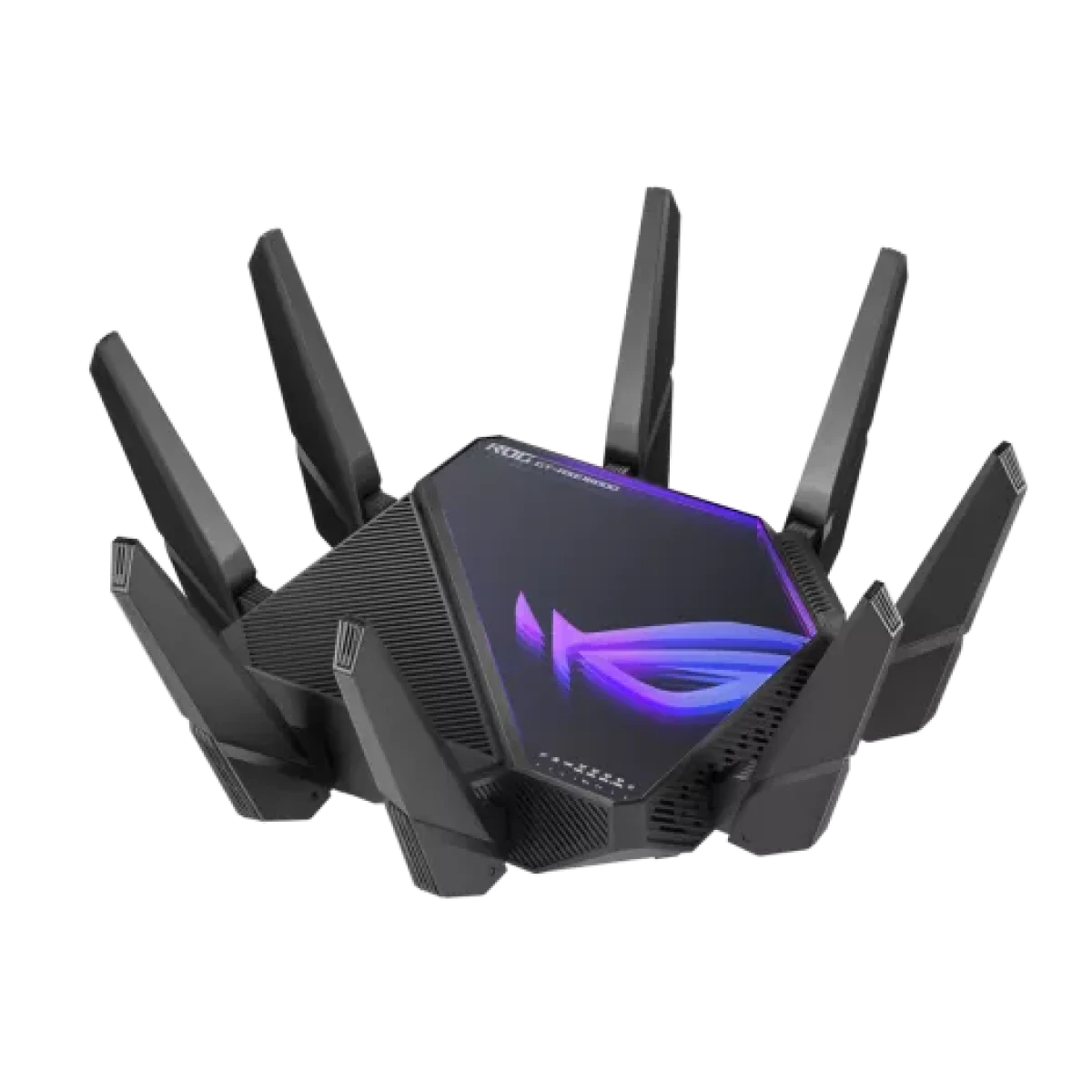 ASUS ROG Rapture GT-AXE16000 gaming router