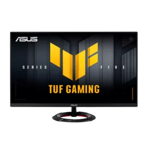 ASUS TUF Gaming VG279Q5R 27-inch FHD 200Hz Fast IPS Gaming Monitor – Black