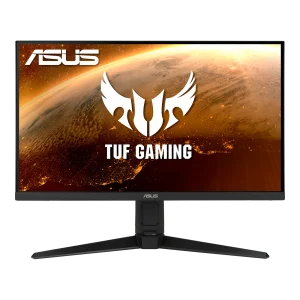 ASUS TUF VG27AQL1A 27 inch 2K IPS Gaming Monitor