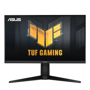 ASUS TUF Gaming VG27AQML1A 27 inch QHD 260Hz Gaming Monitor