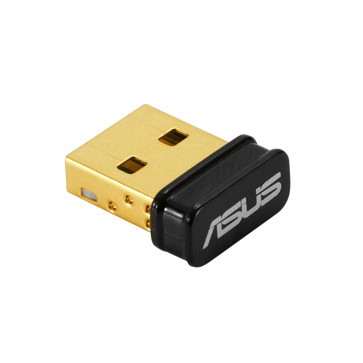 ASUS USB-BT500 Bluetooth 5.0 Adapter official model reference