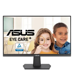 ASUS VA27EHF 27 inch FHD 100Hz Eye Care Monitor