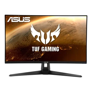 ASUS TUF Gaming VG279Q1A 27 inch FHD 165Hz Monitor