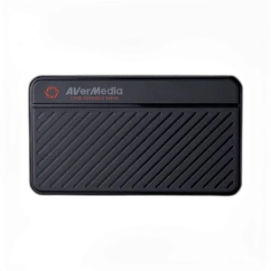 AVerMedia GC311 Live Gamer Mini Capture Device