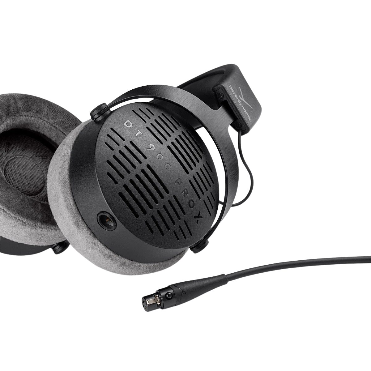 beyerdynamic DT 900 PRO X Studio Headphones 48 Ohm