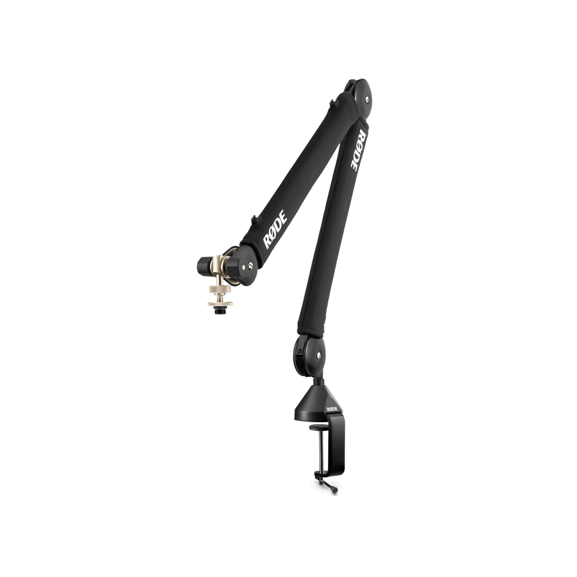 RØDE PSA1+ Professional Studio Microphone Boom Arm