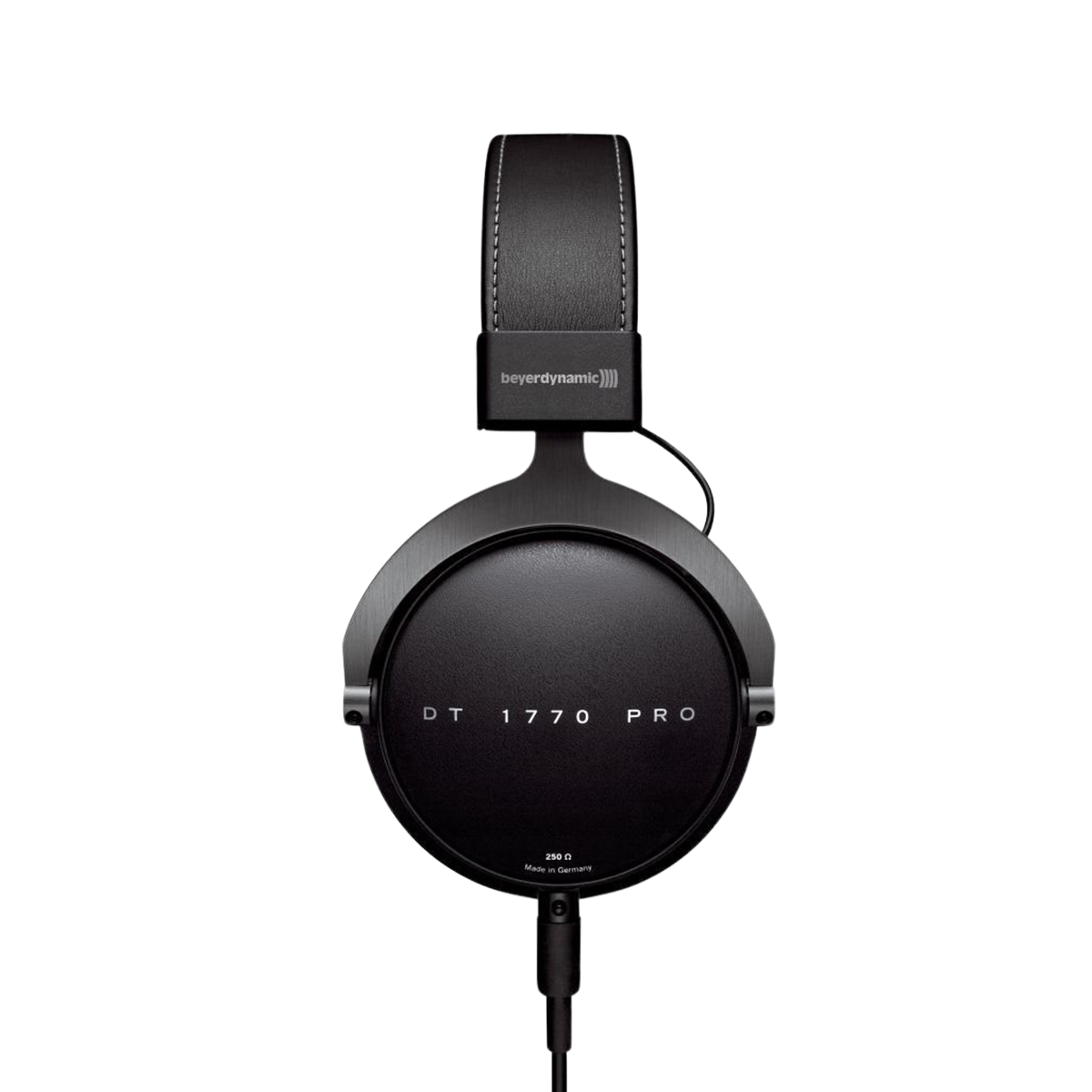 dt 1770 pro — official product detail