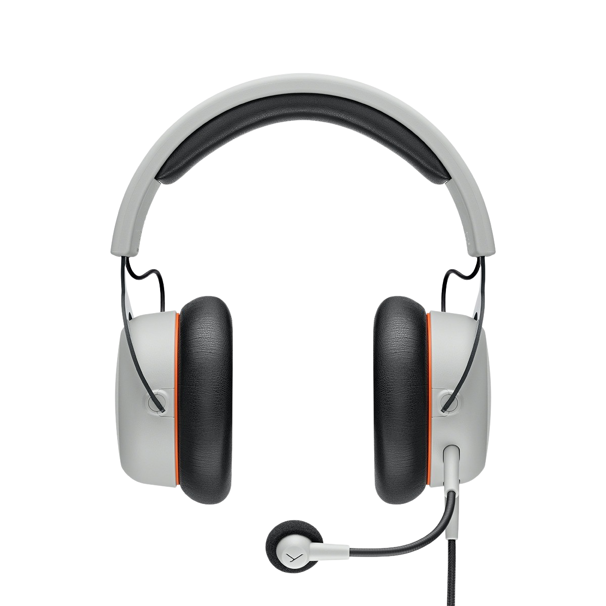 mmx 100 grey — official product detail