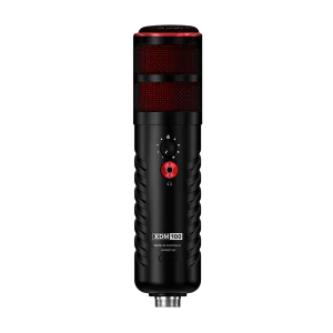 RØDE X XDM-100 Dynamic USB-C Microphone