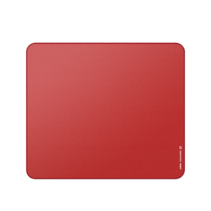 PULSAR Paracontrol V2 Mouse Pad - Black, Red Options