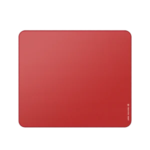 PULSAR Paracontrol V2 Mouse Pad - Black, Red Options