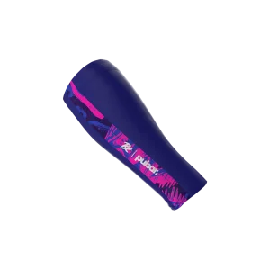 Pulsar eS ARM SLEEVE Arm Short PRX Edition