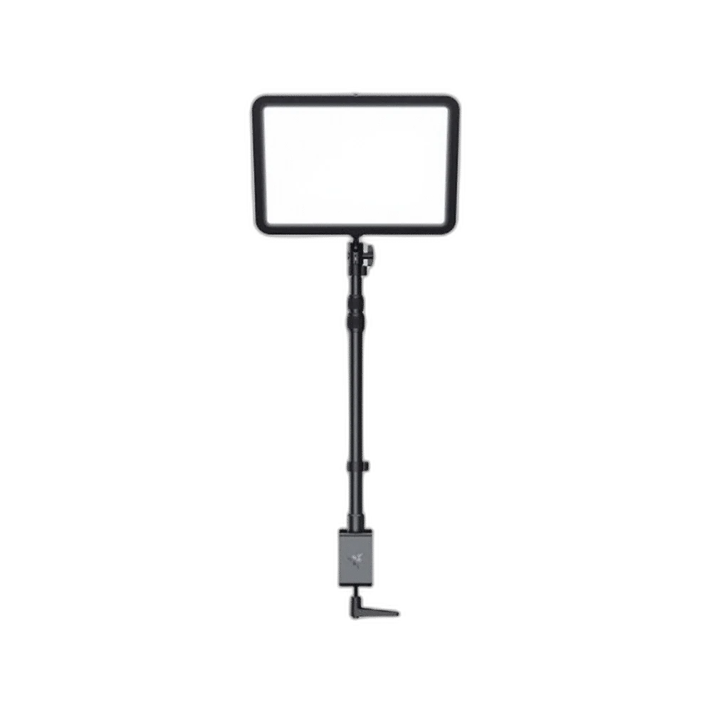 Razer Key Light Chroma - All-In-One Lighting Kit — product view