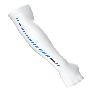 PULSAR eS Gaming Arm Sleeve, Palm Long Design