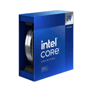 Intel Core i9-14900KS Special Edition Processor 14th Gen