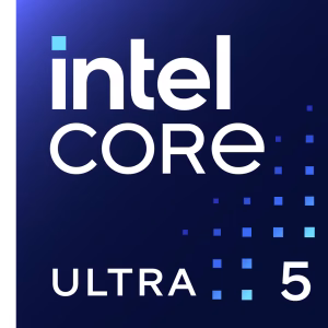 Intel Core Ultra 5 225F 4.90 GHz 20MB Cache Processor