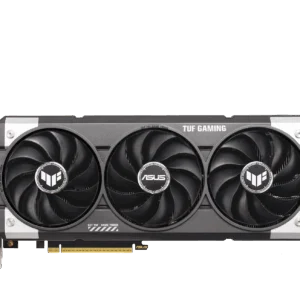 ASUS TUF Gaming GeForce RTX 5060 Ti 16GB GDDR7 OC Edition