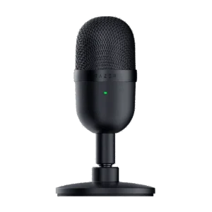 Razer Seiren Mini Portable USB Microphone