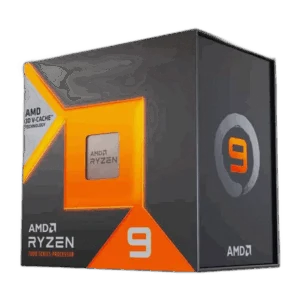 AMD Ryzen 9 7950X3D 16-Core Processor