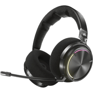 CORSAIR VIRTUOSO MAX Wireless Gaming Headset