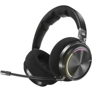 CORSAIR VIRTUOSO MAX Wireless Gaming Headset