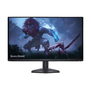 Dell Alienware AW2725DF 27 inch QD-OLED QHD 360Hz Monitor