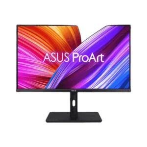 ASUS ProArt PA328QV 31.5 Inch 75Hz WQHD IPS Monitor