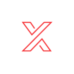 AXPC