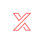 AXPC