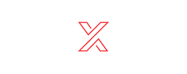 AXPC