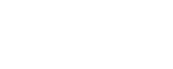 AZZA