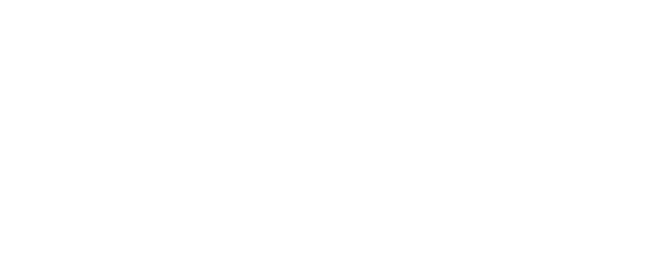 Behringer