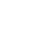 BenQ