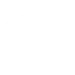 BenQ