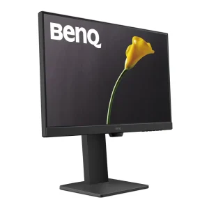 BenQ GW2485TC 24 Inch 75Hz FHD IPS Eye-Care Monitor