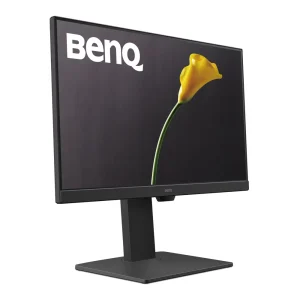 BenQ GW2785TC 27 Inch FHD IPS 75Hz Eye-Care Monitor