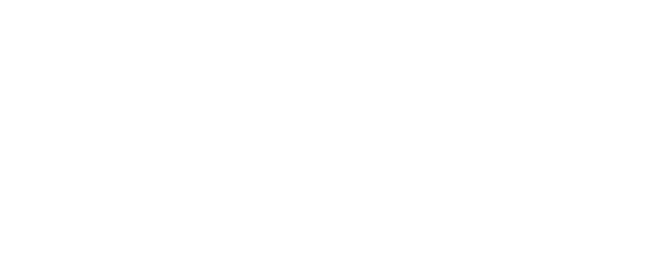 BenQ