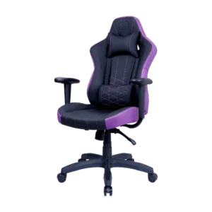 Cooler Master Caliber E1 Gaming Chair