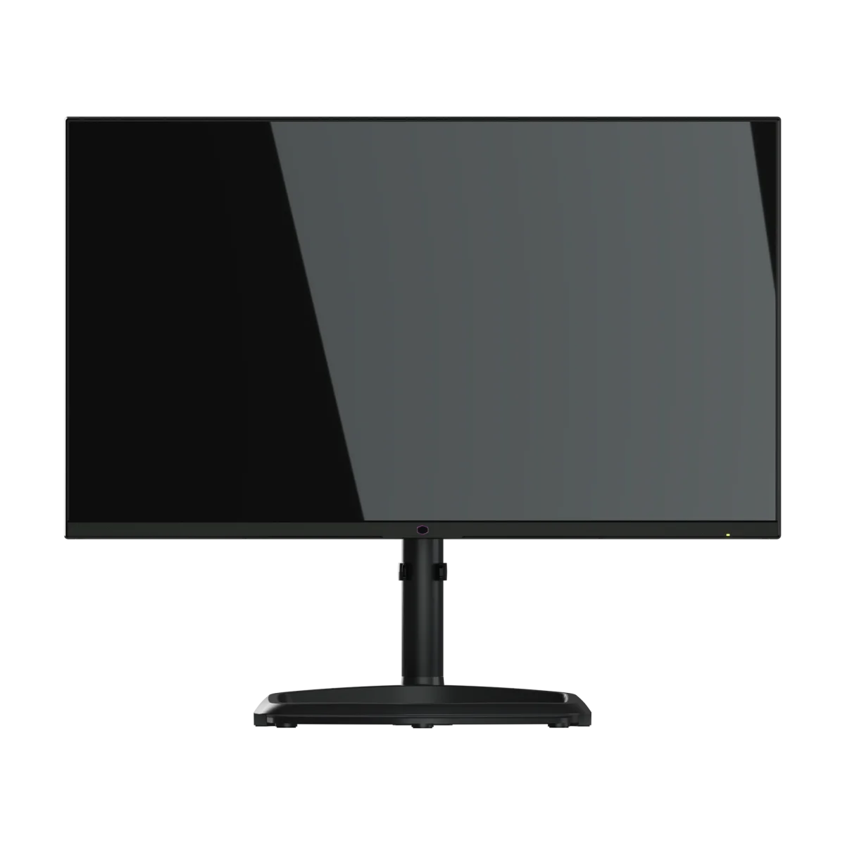 Cooler Master Tempest GP27U monitor, product view 3
