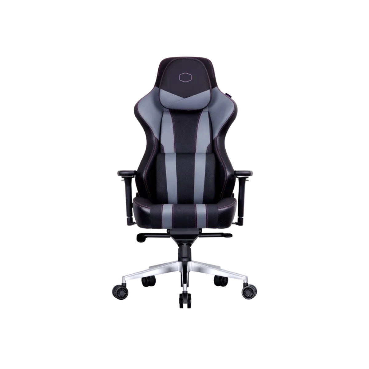 Cooler Master Caliber X2 official product view