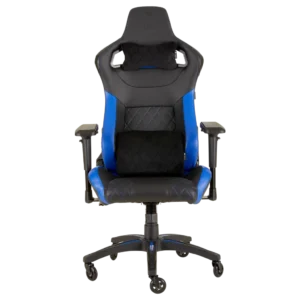 Corsair T1 RACE 2018 Gaming Chair
