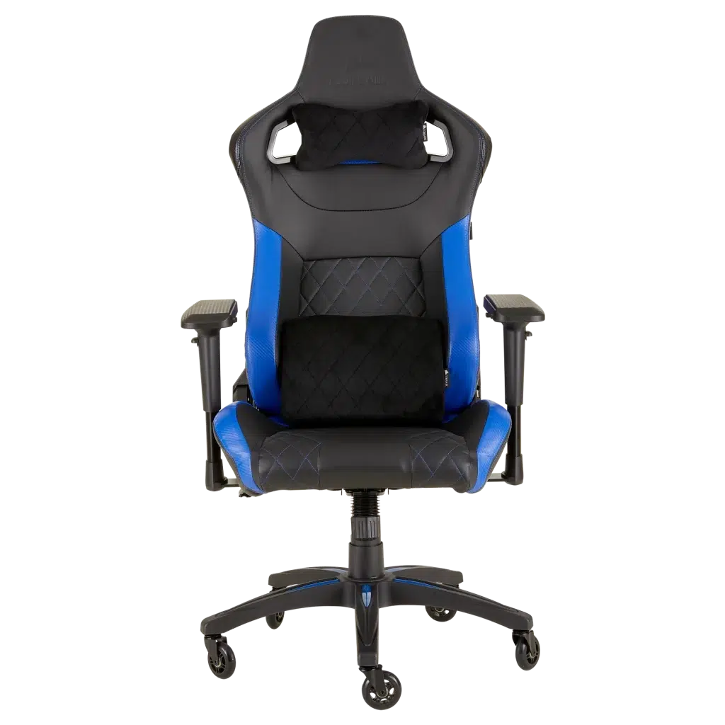 Corsair T1 RACE 2018 Gaming Chair