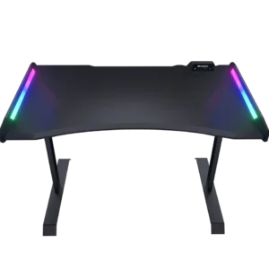 Cougar MARS 120 RGB Gaming Desk