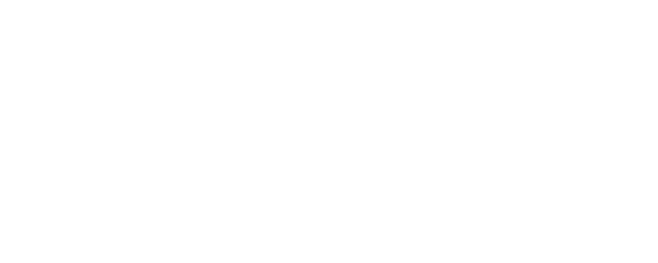 Cougar