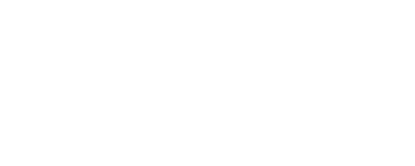 COXOC